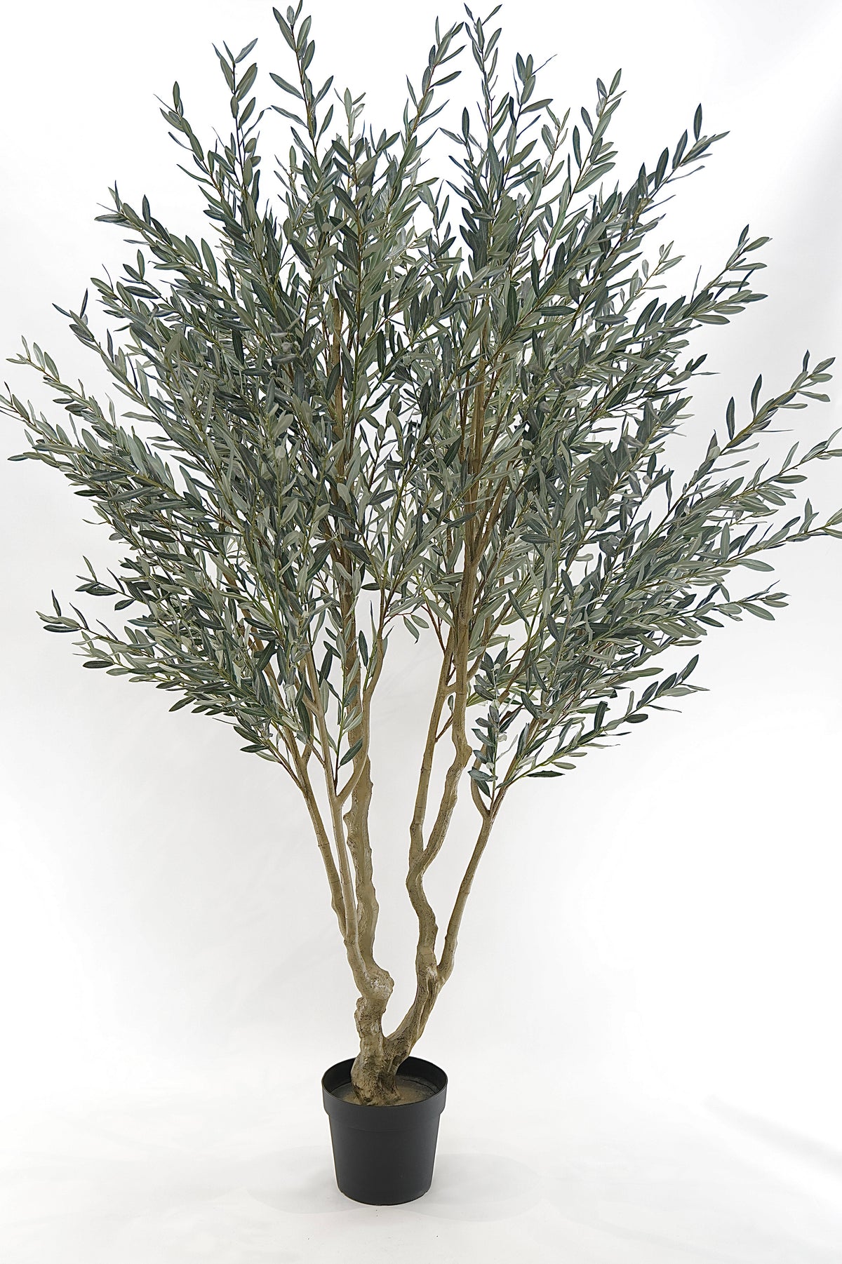 Olivo artificial 240 x 140 cm