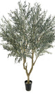 Olivo artificial 250 x 180 cm